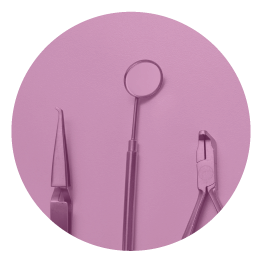 Chirurgia stomatologiczna