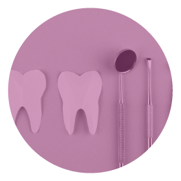 Stomatologia zachowawcza